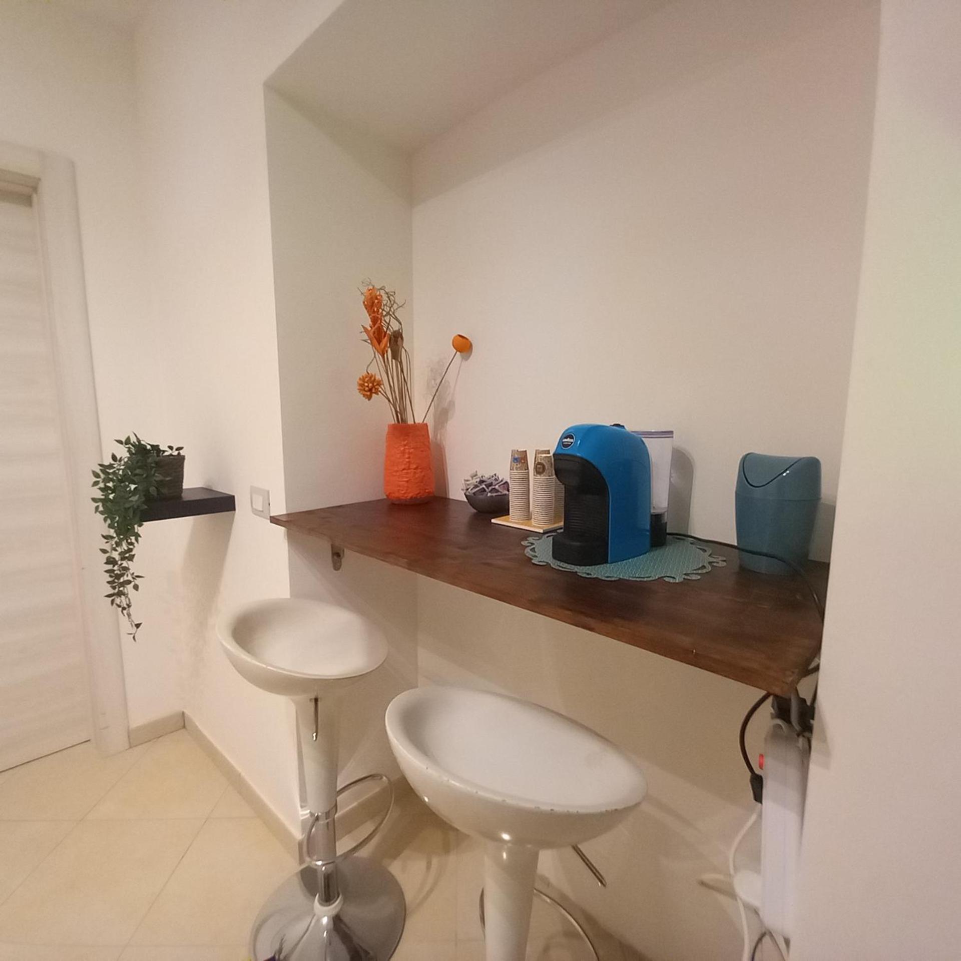 B&B Eden 라킬라 외부 사진